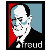 freud t-shirts by mike3488 freud t-shirts