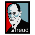 freud t-shirts