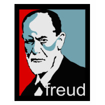 freud t-shirts by mike3488 freud t-shirts