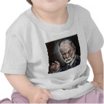 freud tshirt