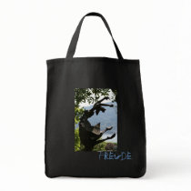 Freude bags