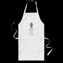 Freudfish Sushi Apron