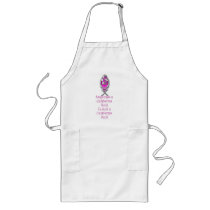 Freudfish Sushi Apron