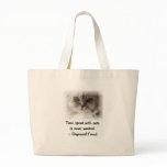 Freud's Cat bags