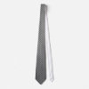 frew tie