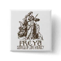 Freya buttons