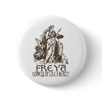 Freya buttons