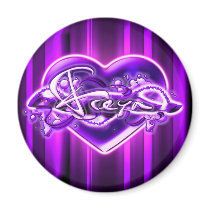 Freya Magnet