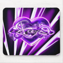 Freya Mouse Mats