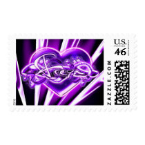 Freya Postage