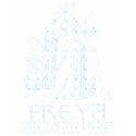 Freya t-shirts by nakedzealot Freya t-shirts
