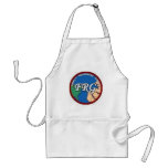 FRG Apron