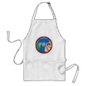 FRG Apron by ethier FRG Apron
