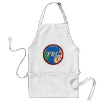 FRG Apron by ethier FRG Apron