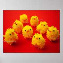 friday night geek rituals print