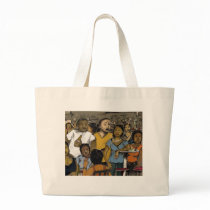 friday nite where's the party? bags by alloamora friday nite where's the party? bags