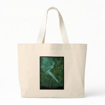 Friday Sprite bags