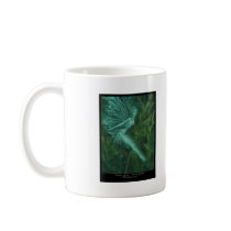 Friday Sprite mugs