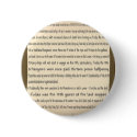 Friday the 13th buttons
