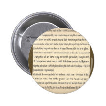 Friday the 13th button