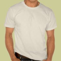 "Friday" t-shirts