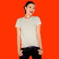 Fridays at..... t-shirts by redboy23 Fridays at..... t-shirts