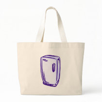 fridge bags