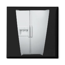 FRIDGE DOOR FOR YOUR FRIDGE DOOR magnets