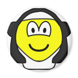 Nun buddy icon   fridge_magents_magnet