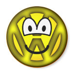 VW emoticon   fridge_magents_magnet