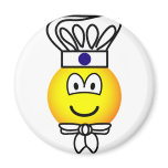 Dough boy emoticon   fridge_magents_magnet