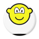 Hovering buddy icon   fridge_magents_magnet