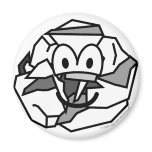 Ball of paper buddy icon   fridge_magents_magnet