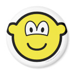 Shaken buddy icon   fridge_magents_magnet