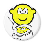 Embroidery buddy icon   fridge_magents_magnet