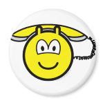 Telephone buddy icon   fridge_magents_magnet