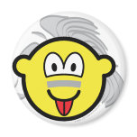 Einstein buddy icon   fridge_magents_magnet