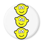 Acrobat buddy icons   fridge_magents_magnet