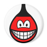 Buoy smile   fridge_magents_magnet