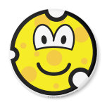 Cheese buddy icon   fridge_magents_magnet