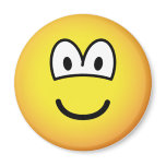 Shaken emoticon   fridge_magents_magnet