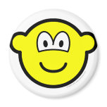 Big ears buddy icon   fridge_magents_magnet