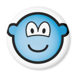 Uranus buddy icon   fridge_magents_magnet