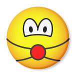 SM emoticon   fridge_magents_magnet