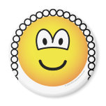 Judge emoticon   fridge_magents_magnet