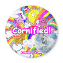 Fridge Magnet!