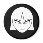Fridge Magnet Fridge Magnet