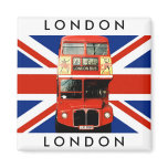 london gifts, london gift, london souvenir,