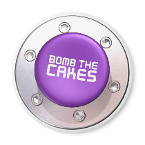 fridge-magnets-BOMB THE CAKES