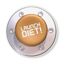 fridge-magnets-LAUNCH DIET